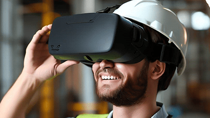 vr worker 420x236 1 BRV360