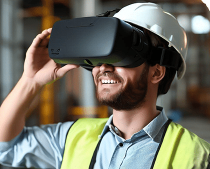 vr worker 420x338 1 Products